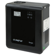 ИБП для котла Энергия Smart 2 1000 Вт + Аккумулятор Grid 75 Ah 12 v (1000Вт - 41мин) - ИБП и АКБ - ИБП Энергия - ИБП на 1 кВА - omvolt.ru